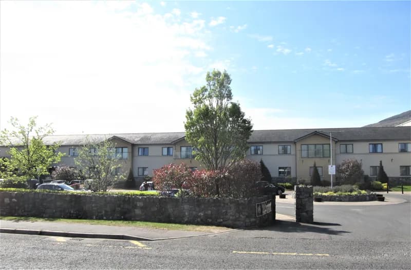 Four Seasons Hotel Carlingford