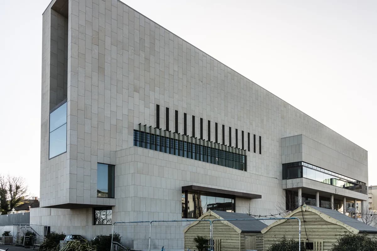 dlr LexIcon