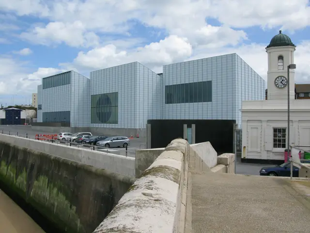 Turner Contemporary