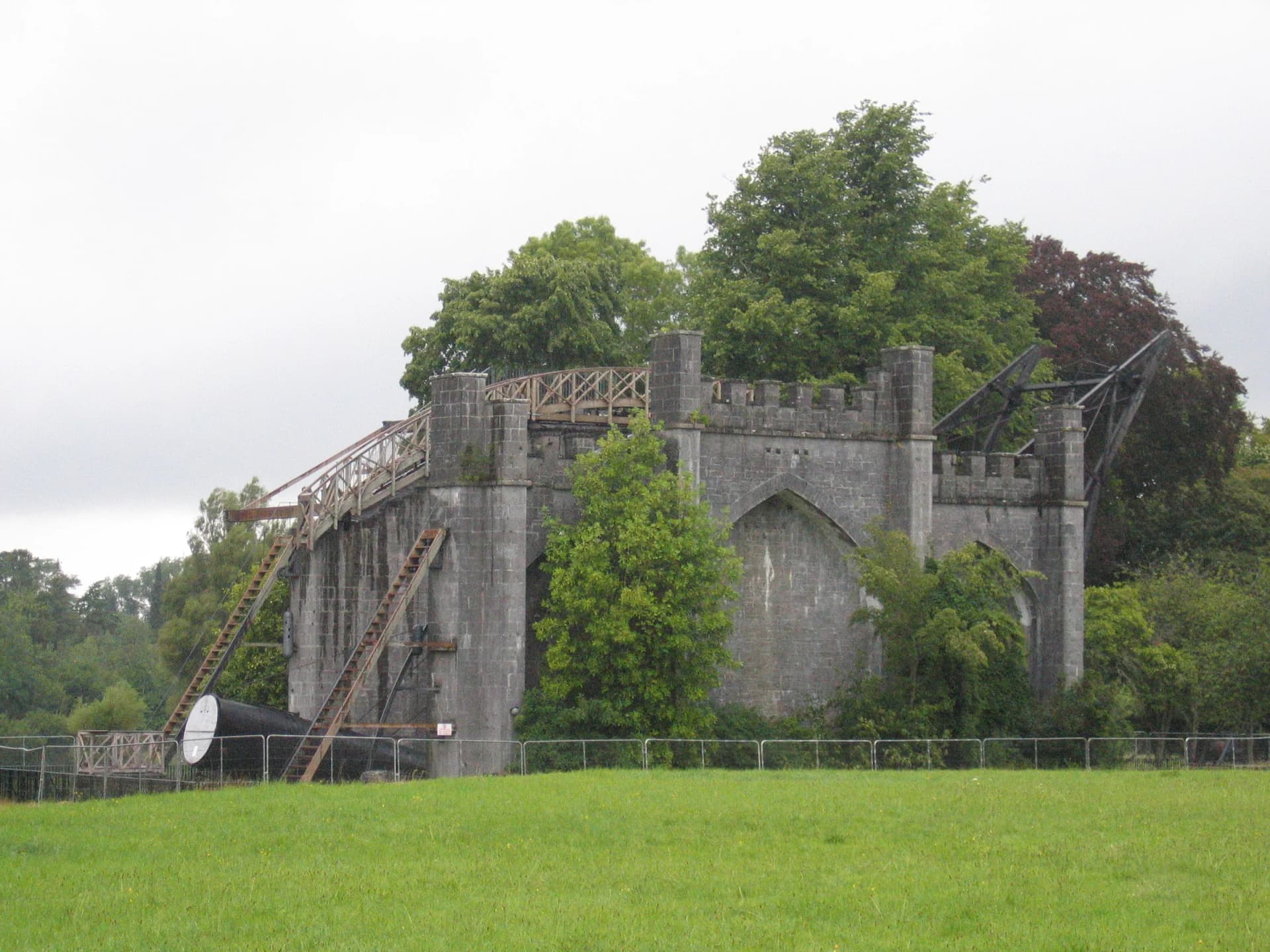 Birr guides