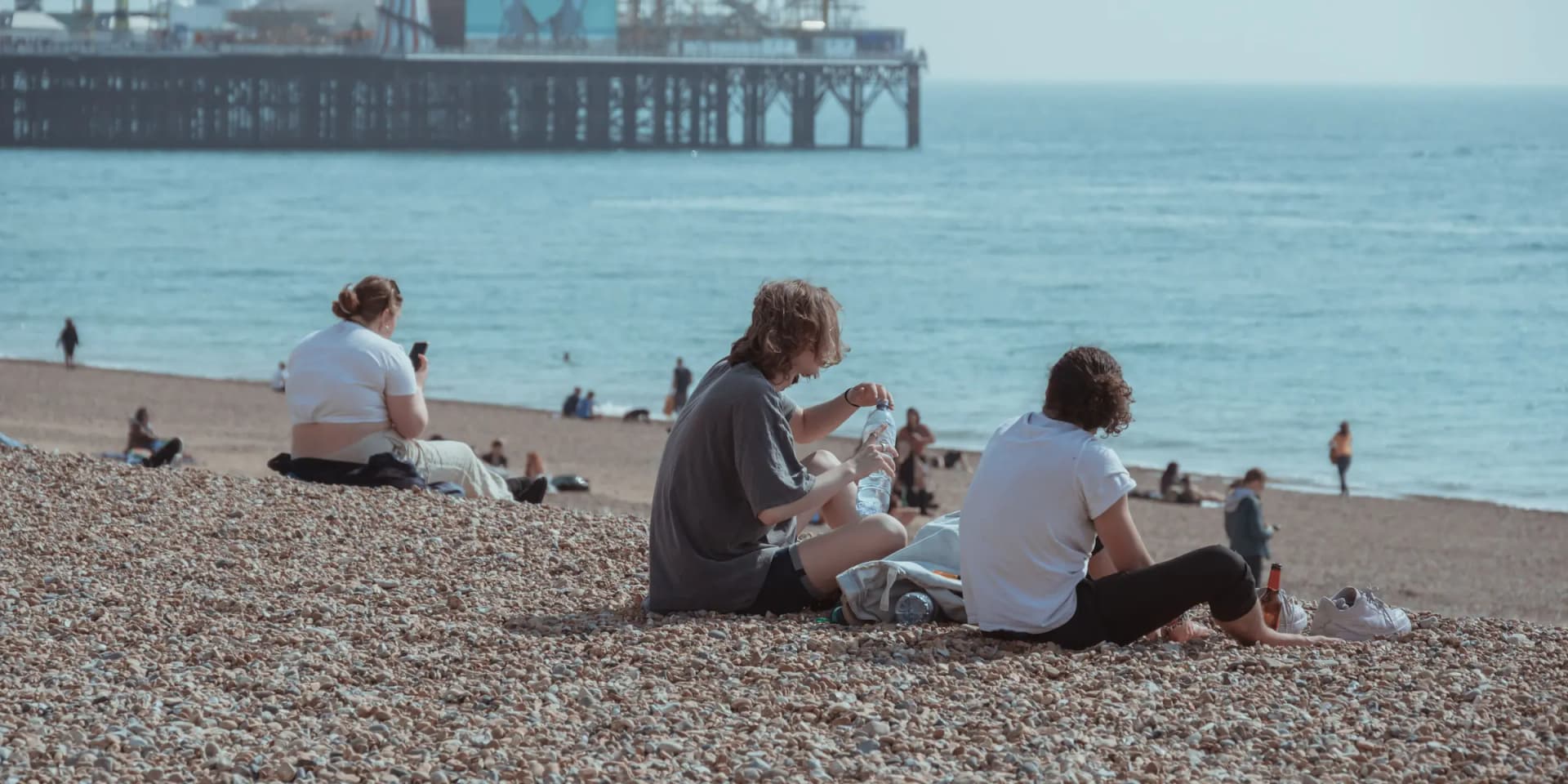 Brighton, United Kingdom