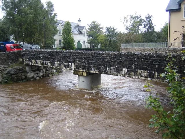 Kenmare guides