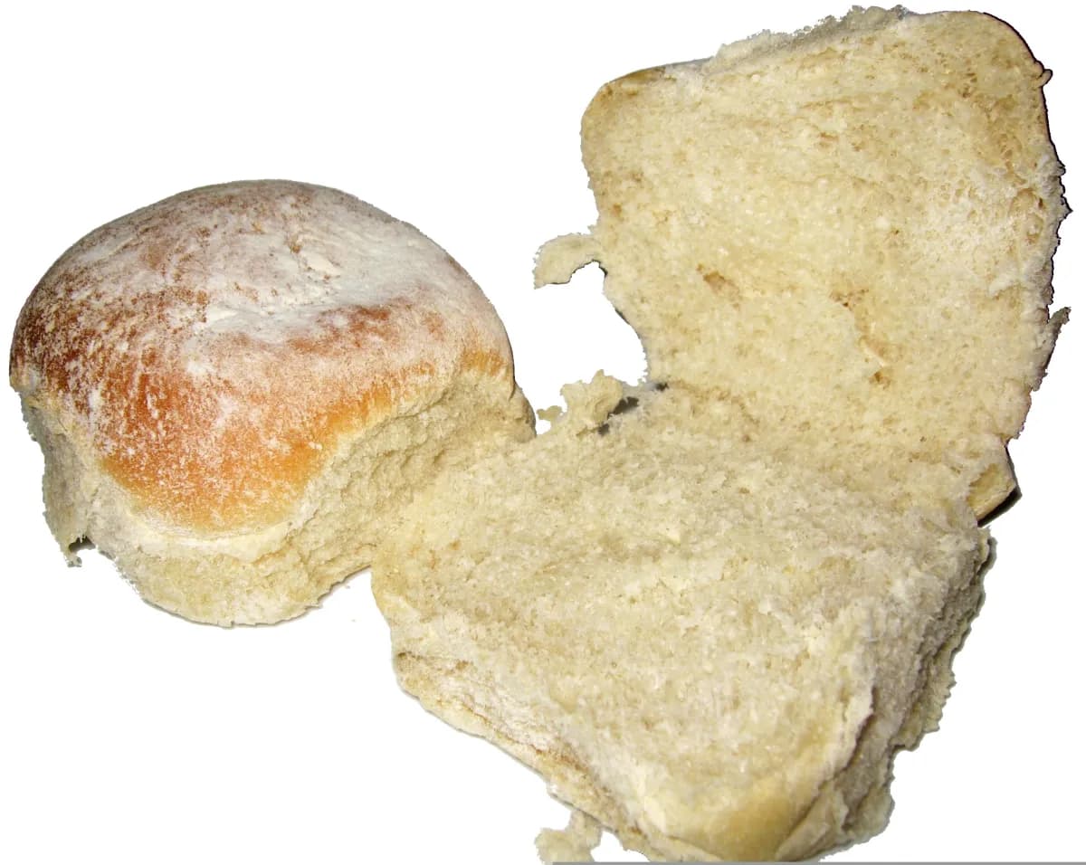 Hickey's Bakery