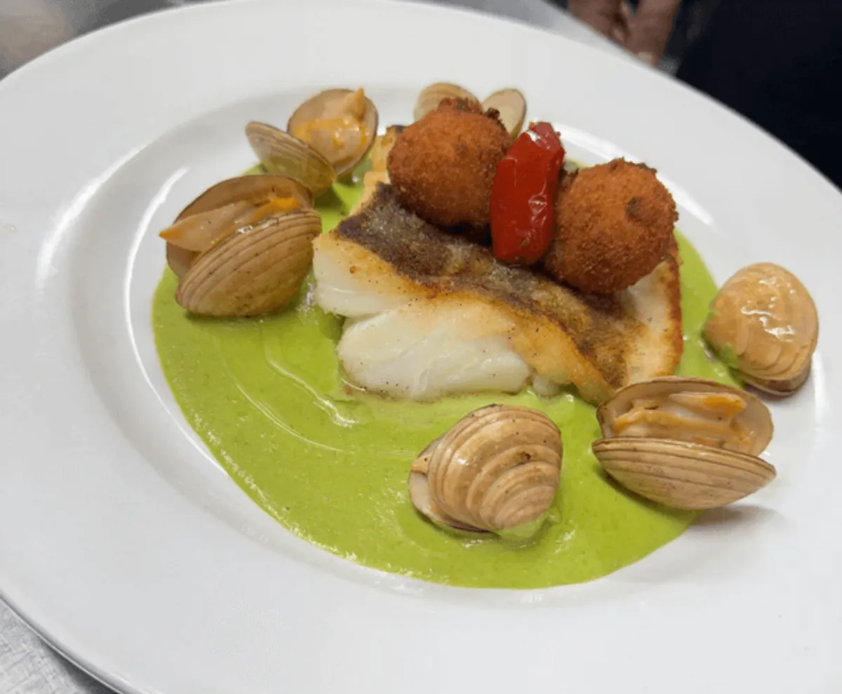 Emiliano's Italian Restaurant
